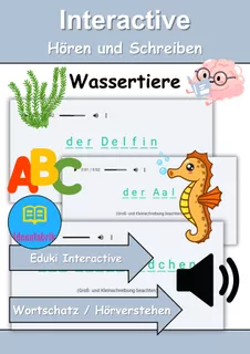 Deckblatt