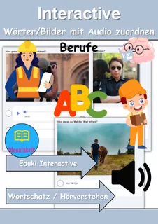 Deckblatt