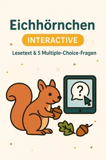 Deckblatt