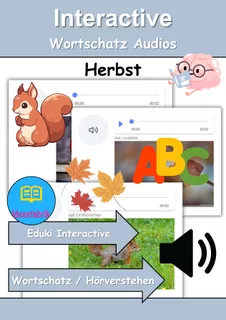 Deckblatt