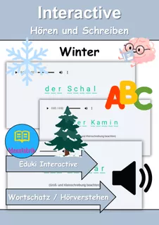 Deckblatt