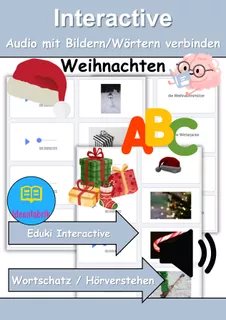 Deckblatt