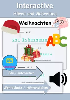 Deckblatt