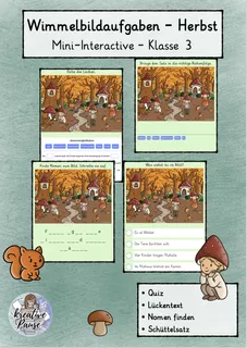 Deckblatt