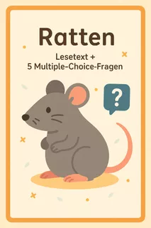 Deckblatt