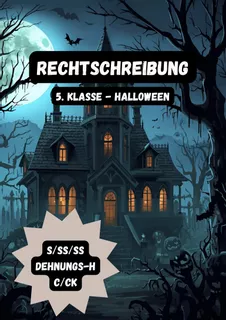 Deckblatt