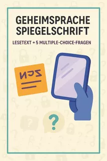 Deckblatt