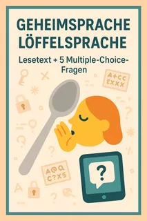 Deckblatt