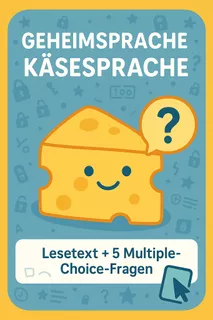 Deckblatt