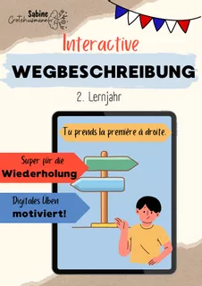 Deckblatt