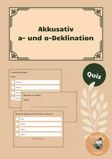 Deckblatt