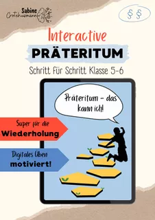 Deckblatt
