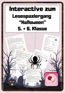 Deckblatt