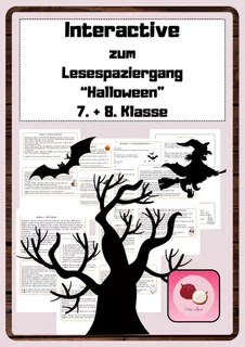 Deckblatt