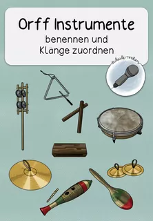Deckblatt