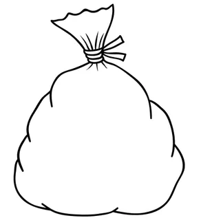 Deckblatt