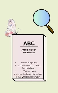 Deckblatt