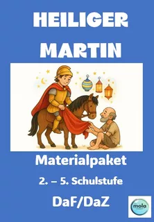 Deckblatt