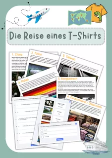 Deckblatt