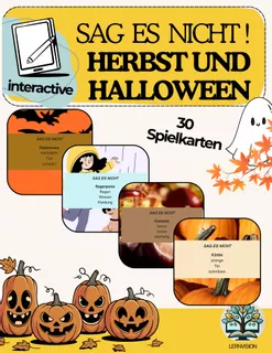 Deckblatt