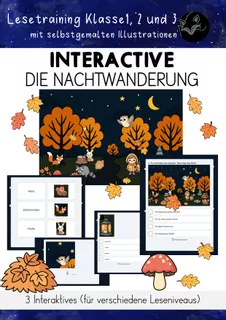 Deckblatt