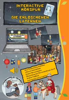 Deckblatt