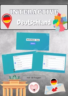 Deckblatt
