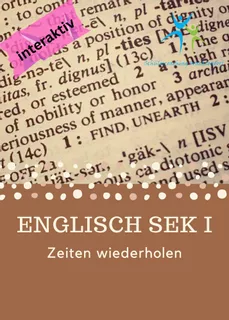 Deckblatt