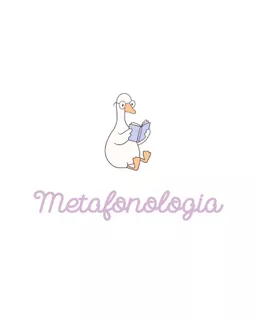 Pagina di copertina