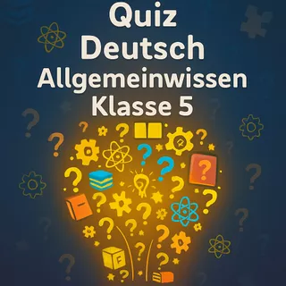 Deckblatt