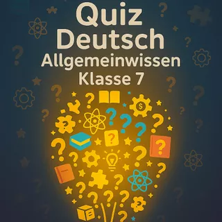 Deckblatt