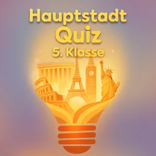 Deckblatt