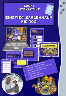 Deckblatt