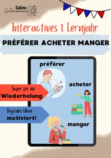 Deckblatt