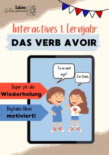 Deckblatt