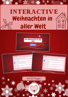 Deckblatt