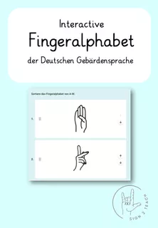 Deckblatt