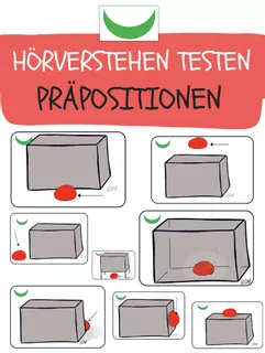 Deckblatt