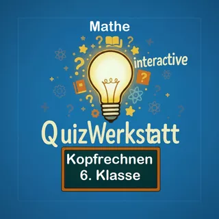 Deckblatt