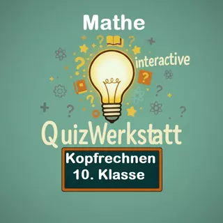 Deckblatt