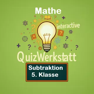 Deckblatt