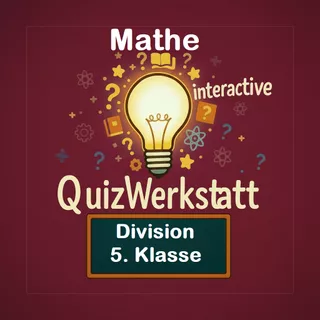 Deckblatt