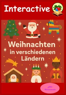 Deckblatt