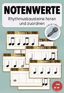 Deckblatt