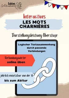 Deckblatt