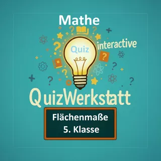 Deckblatt