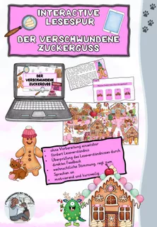 Deckblatt