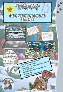 Deckblatt