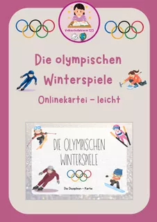 Deckblatt