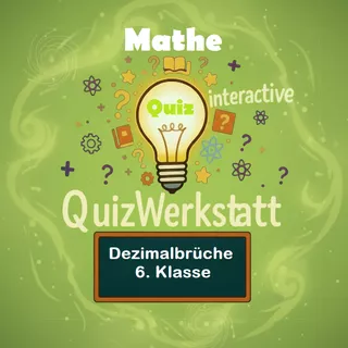 Deckblatt